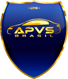 Image Title My Image